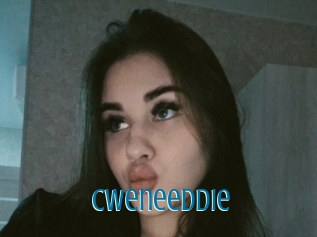 Cweneeddie