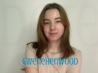 Cwenehenwood