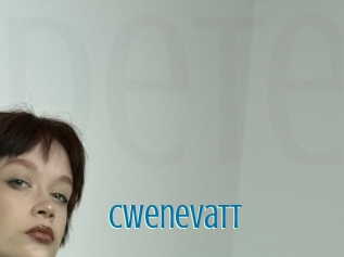 Cwenevatt