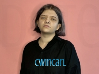 Cwincarl