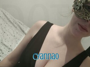Cyanna0