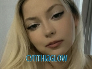 Cynthiaglow