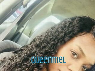 Queenmel