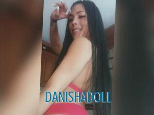 DANISHADOLL