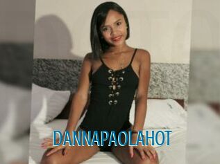 DANNAPAOLAHOT