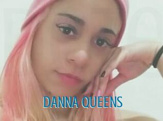 DANNA_QUEENS