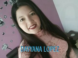 DAYYANA_LOPEZ