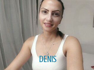 DENIS_