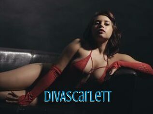 DIVAScarlett