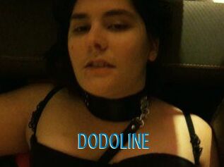 DODOLINE