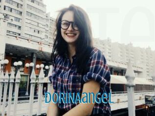 DORINAangel