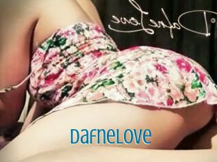DafneLove