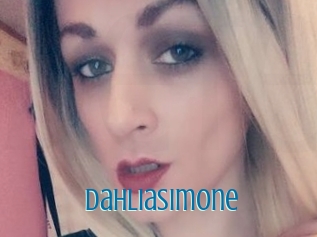 DahliaSimone