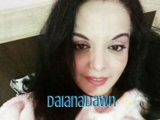 DaianaDawn