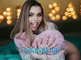 DaianaElton