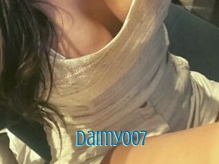 Daimy007