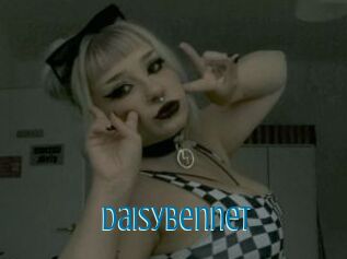 DaisyBennet