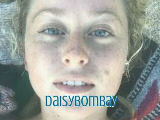 DaisyBombay