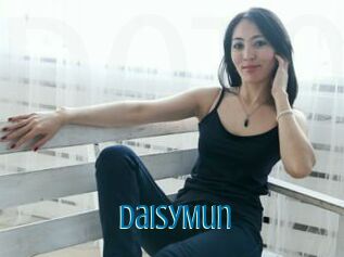 DaisyMun