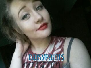 DaisyPaints
