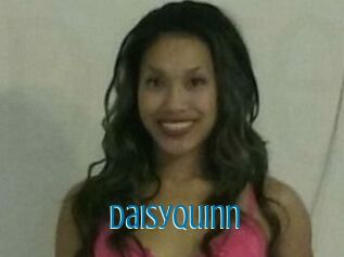 DaisyQuinn