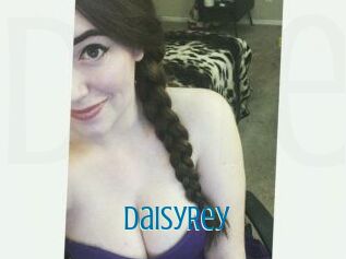 DaisyRey