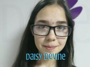 Daisy_Devine