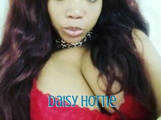 Daisy_Hottie