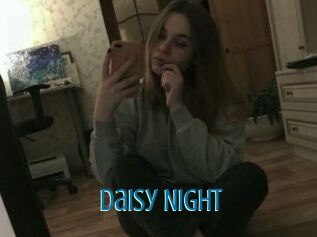 Daisy_Night