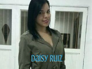 Daisy_Ruiz