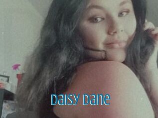Daisy_dane