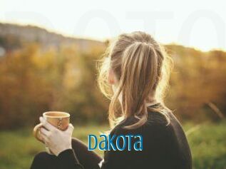 Dakota_