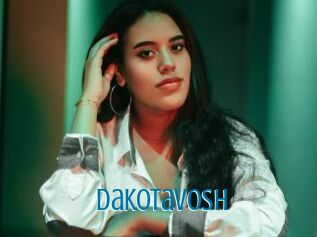 DakotaVosh