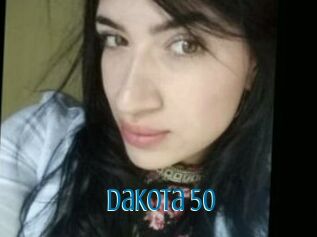Dakota_50