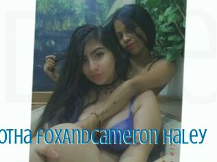 Dakotha_foxAndCameron_Haley