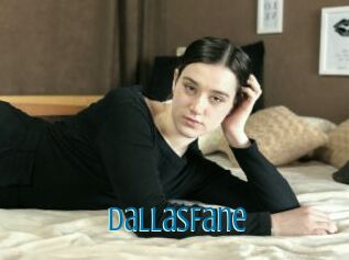 DallasFane