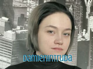 DamienIntruda