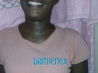 Damienex