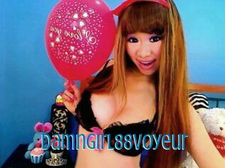 Damngirl88_Voyeur