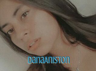 DanaAniston