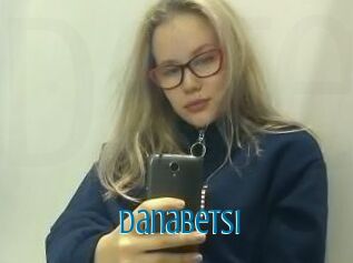 DanaBetsi