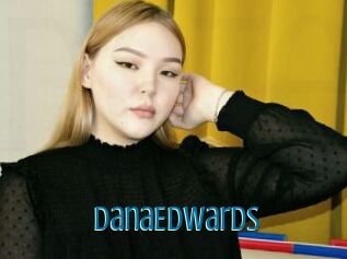 DanaEdwards