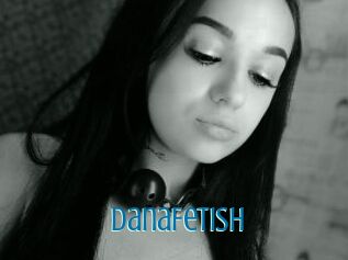 DanaFetish