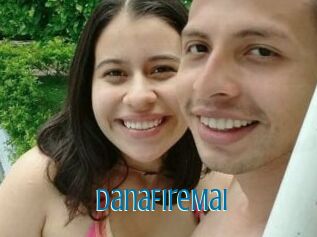 DanaFireMai