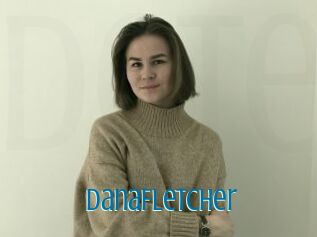 DanaFletcher