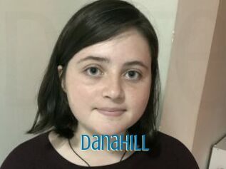 DanaHill