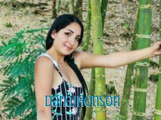 DanaJhonson