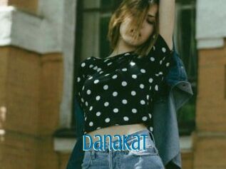 DanaKat