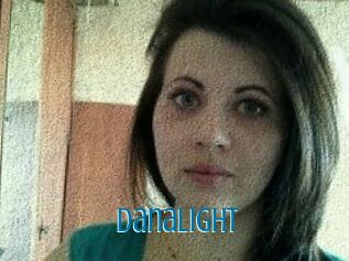 DanaLight