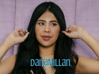 DanaMillan
